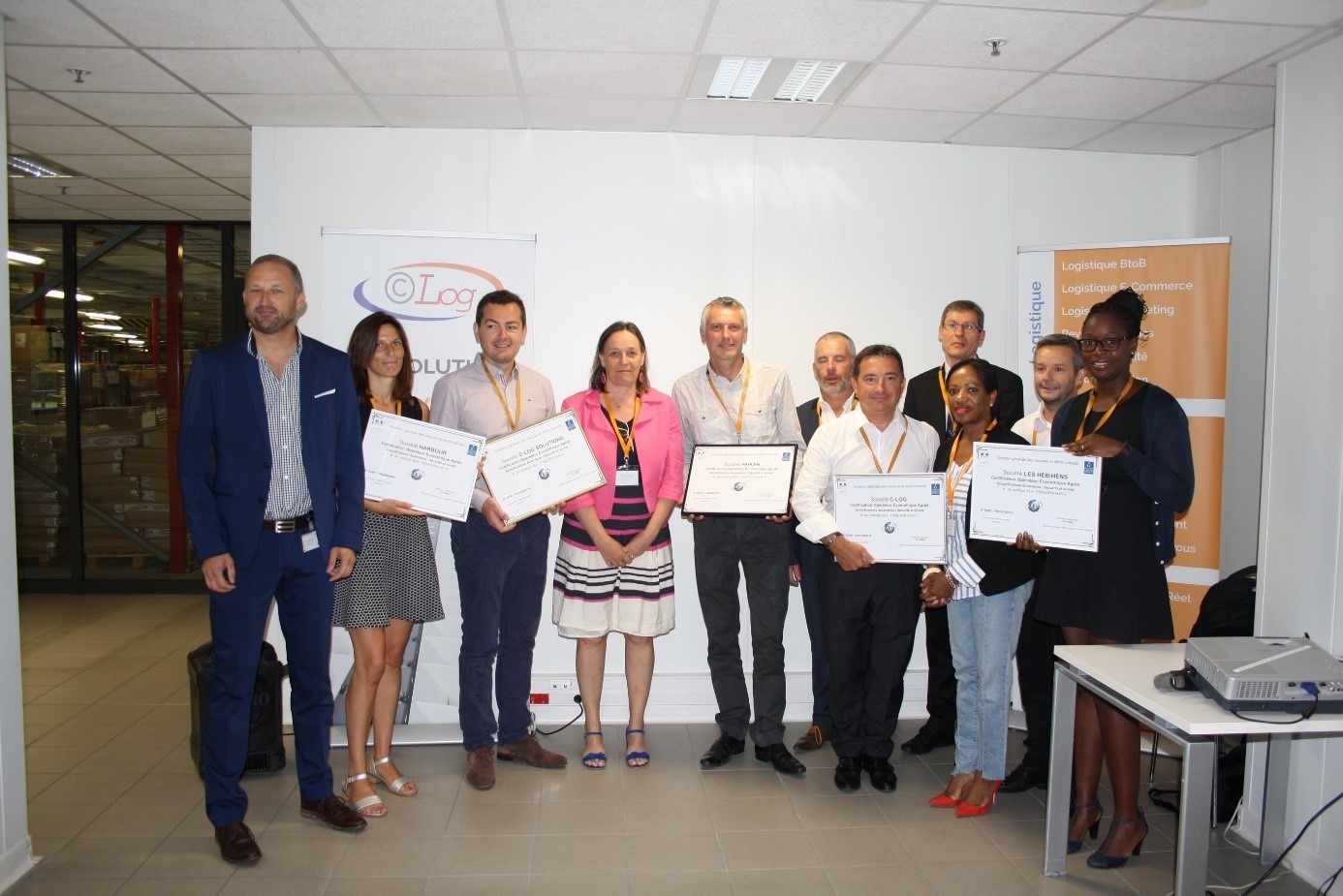 c-log-obtient-la-certification-oea-full