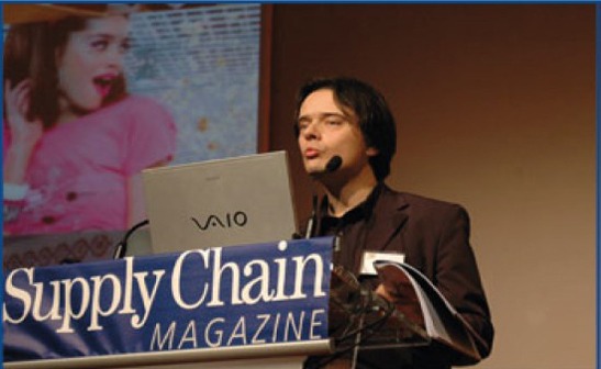 c-log-roi-supplychain-supply-chain-magazine