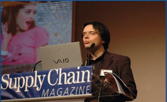 c-log-roi-supplychain-supply-chain-magazine