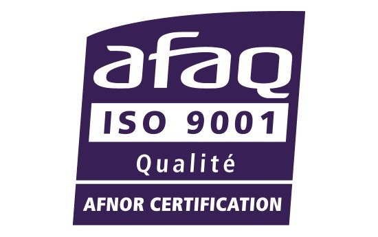 certification-iso-550x345-c