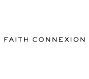 La marque de prêt-à-porter haut de gamme Faith Connexion a confié à C-Log sa logistique et son transport.