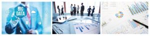 Big data supplychain chez C-Log
