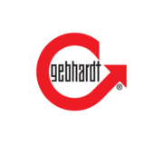 logo gebhardt