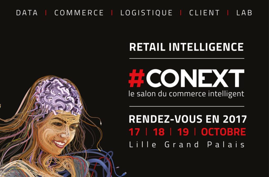salon conext