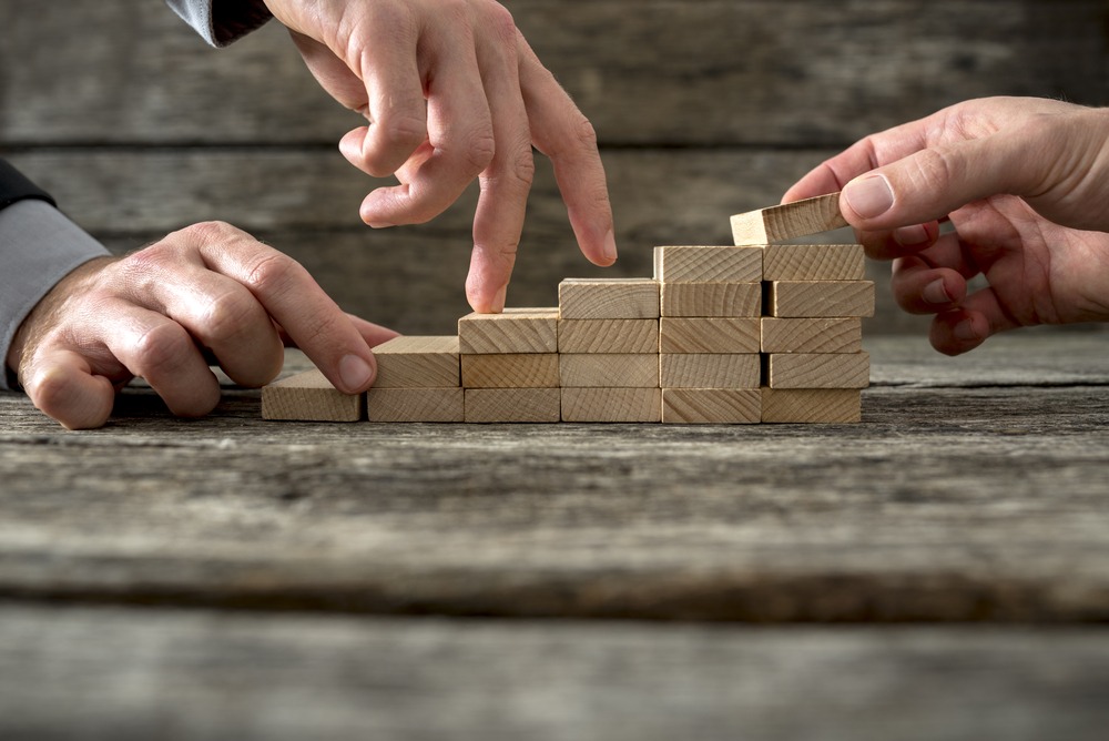 prestataire supplychain