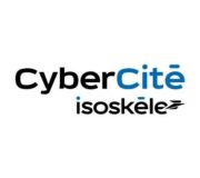 logo cybercite