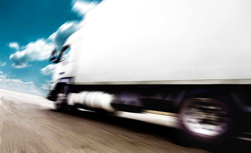 transport e commerce