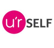 urself logo