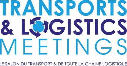salon transports & logistics meetings