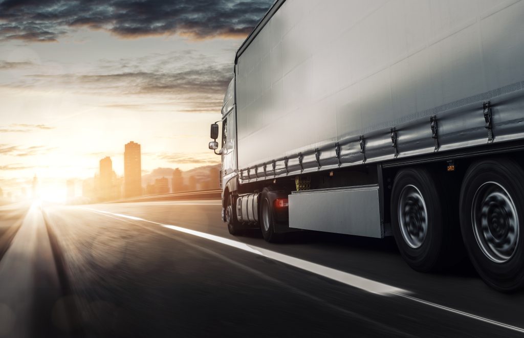 externaliser son transport
