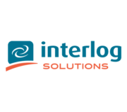 interlog solutions partenaire de c-log