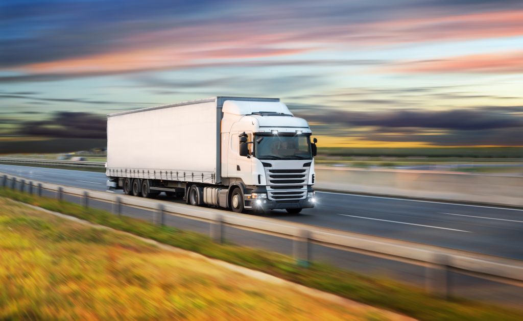 dossier enjeux logistique c-log