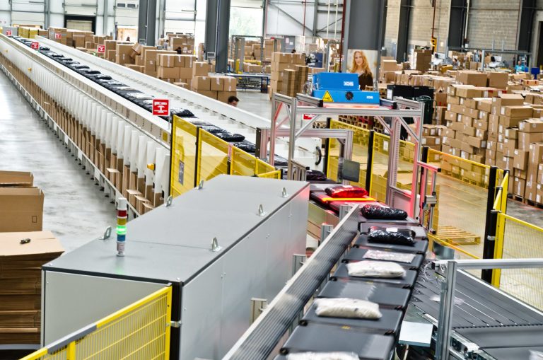 pic d'activite c-log