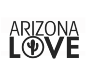arizona love