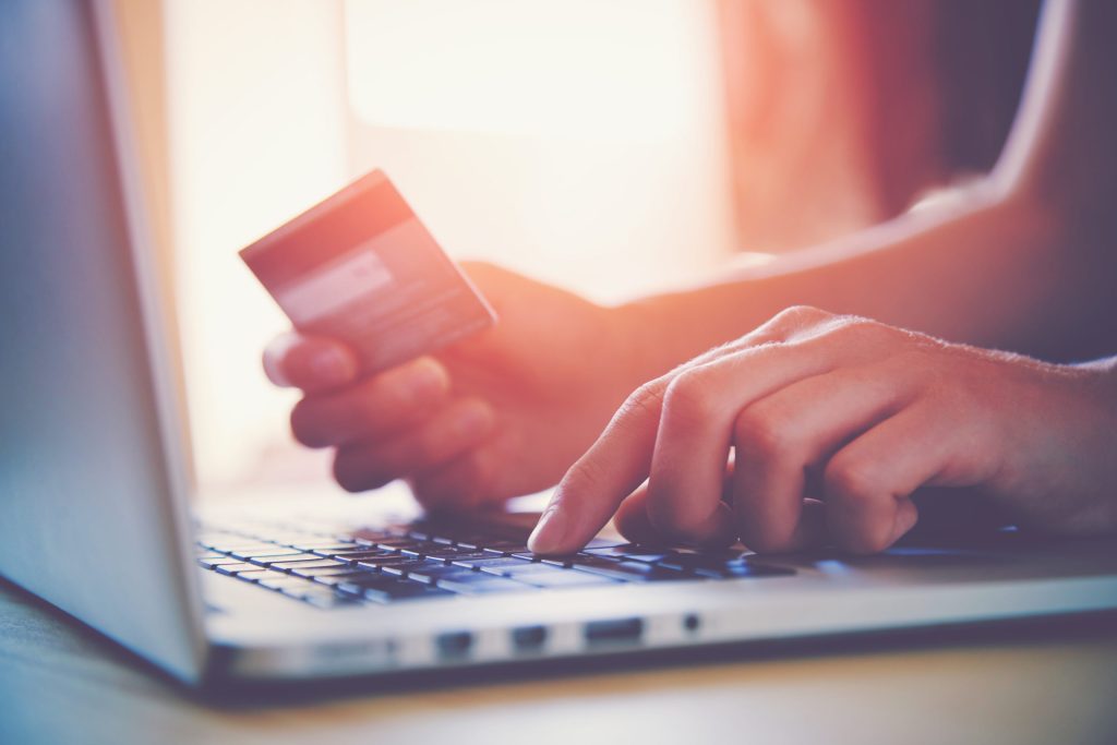 chiffres e-commerce 2019 c-log