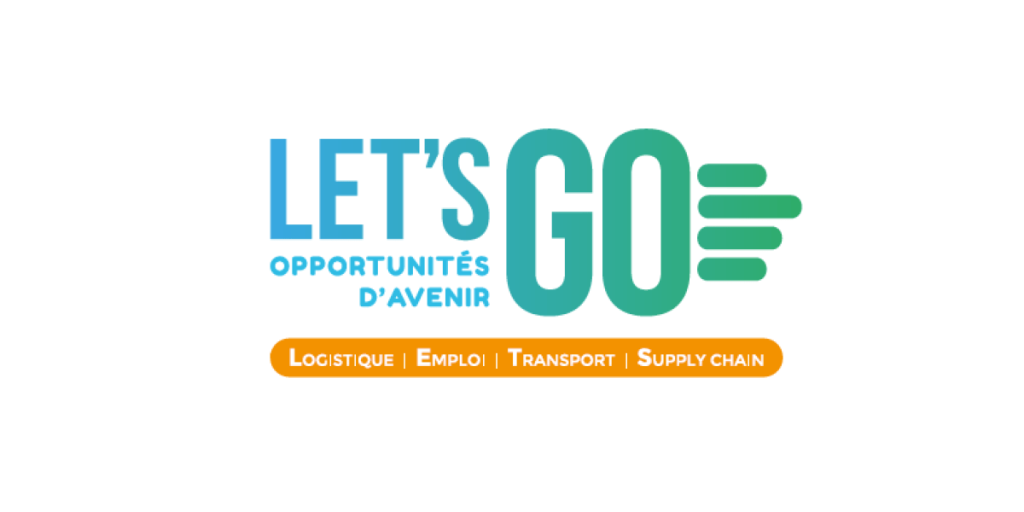 let's go c-log bretagne supply chain