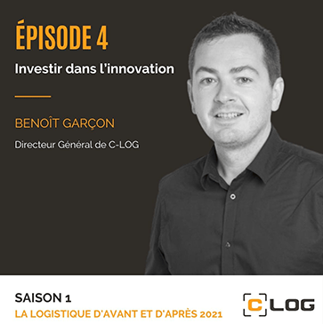 podcast-c-log-investir-dans-innovation-supply-chain