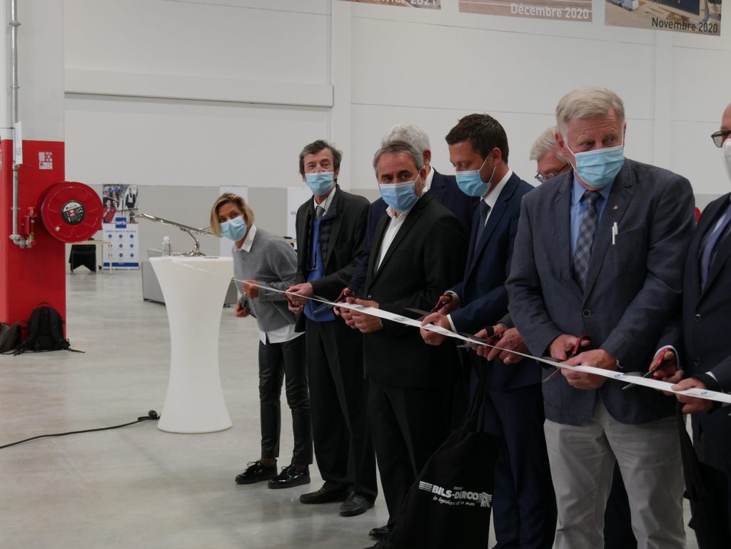 c-log-inauguration-e-valley