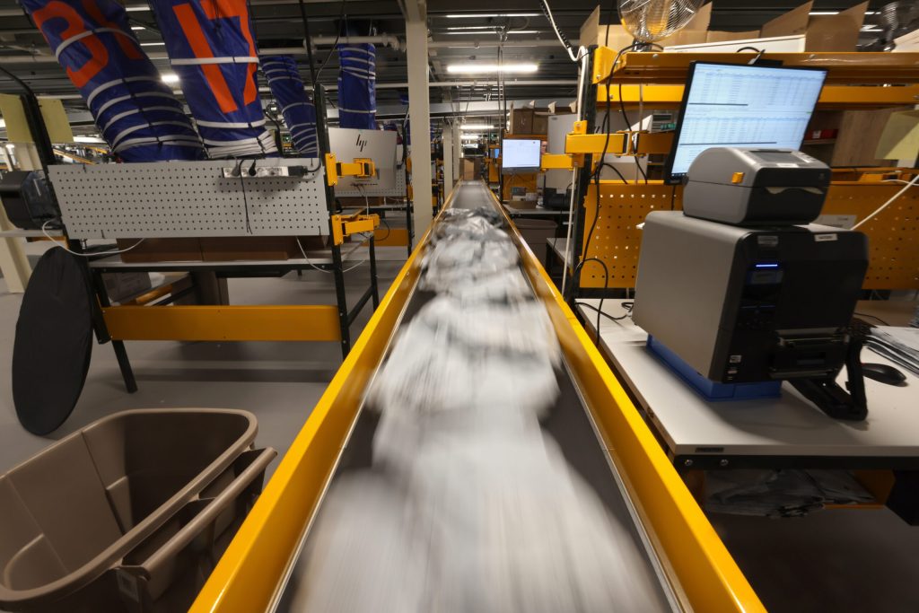 FEVAD : le bilan du e-commerce 2023