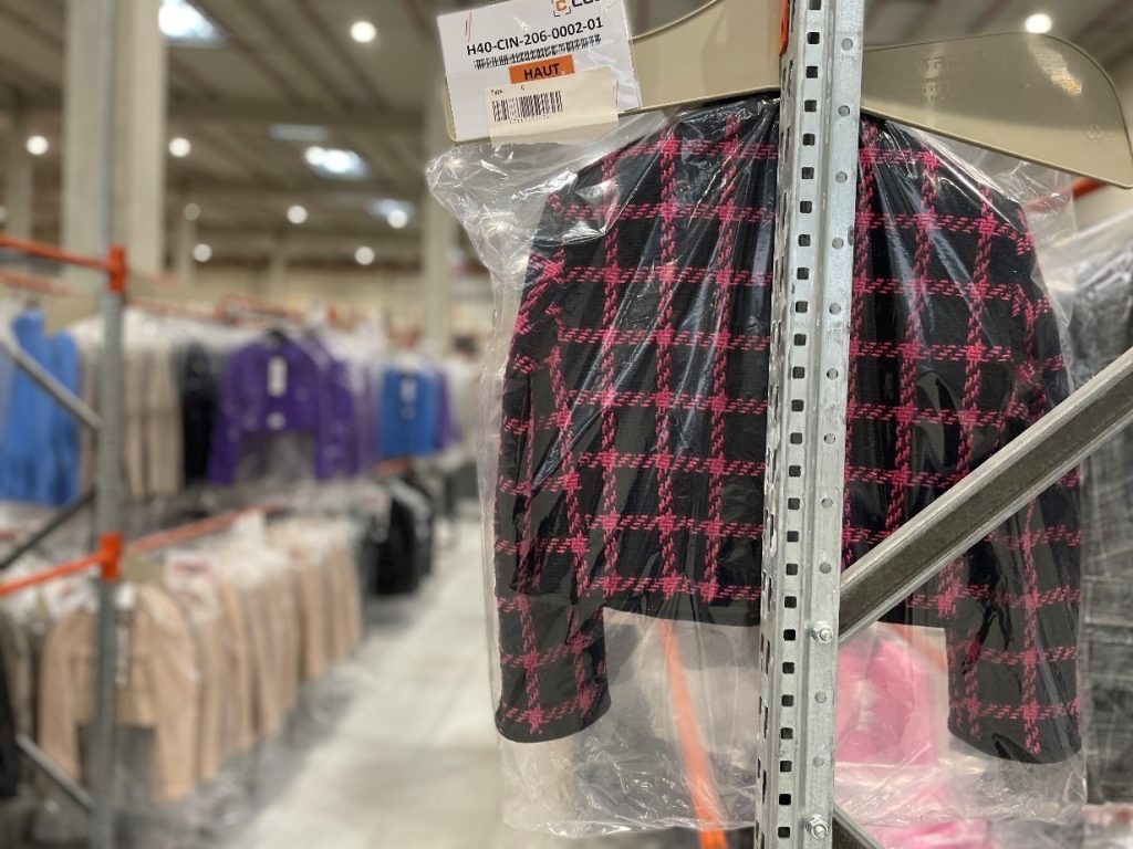 fêtes de fin d’année c-log