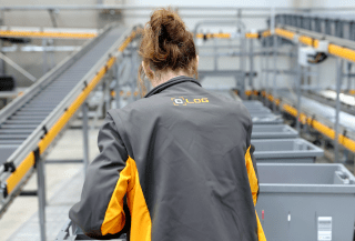 environnement-sain-securise-c-log