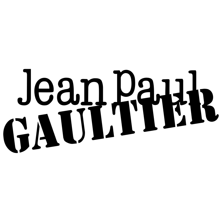 Jean Paul Gaultier jean-paul-gaultier-logo