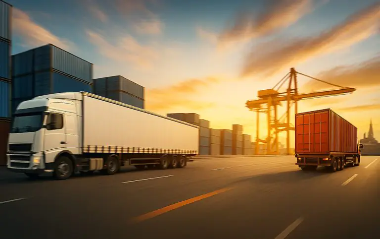 C-Lerity, solution de transport sur mesure pour les marques de mode et de luxe